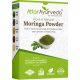Attar Ayurveda's Moringa (Powder) 1