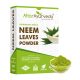 Attar Ayurveda's Neem Leaf Powder 1