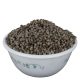 Attar Ayurveda's Nirgundi Seeds 1
