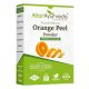 Attar Ayurveda's Orange Peel (Powder) 1