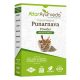 Attar Ayurveda's Punarnava Powder 1