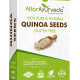 Attar Ayurveda's Quinoa Seeds 1