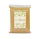 Attar Ayurveda's Reetha Powder 1