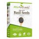 Attar Ayurveda's Sabja Seeds 1