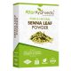 Attar Ayurveda's Senna Leaf Powder 1