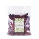 Attar Ayurveda's Shikakai Raw 1