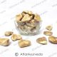 Attar Ayurveda's Singhara (Dried) 1