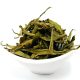 Attar Ayurveda's Stevia Leaf 1