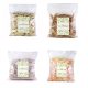 Attar Ayurveda's Super Strength Herbal Combo Pack (400gm)
