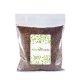 Attar Ayurveda's Talmakhana 1