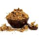Attar Ayurveda's Tesu Phool 1