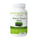 Attar Ayurveda's Wheat Grass Tablets (500mg) 1