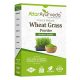 Attar Ayurveda's Wheatgrass Powder 1