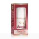 Avarta Anti-Ageing Cream