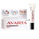 Avarta Lightening Under Eye Cream