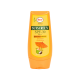Ayur Sunscreen Lotion SPF 30 (100ml) 1