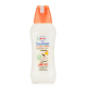 Ayur Sunscreen SPF 15 (100ml) 1