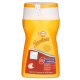 Ayur Sunscreen SPF 40 PA++ (100ml) 1