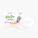 BABY SOAP WITH MILK & BESAN