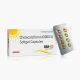 BAK D3 (Cholecalciferol 60000 IU)1