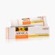 BAKSON ARNICA OINTMENT 1