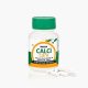 BAKSON CALCI CARE TABLET -30 TABLET