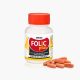 BAKSON FOLIC PLUS TABLET -30 TABLETS