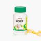 BAKSON GARLIC CAPSULES1