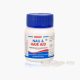 BAKSON NAIL & HAIR AID TABLETS