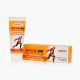 BAKSON RHEUM AID GEL 1
