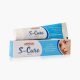 BAKSON S-CURE CREAM 1