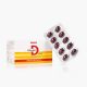 BAKSON VITAMIN D PLUS1