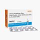 BIOTIN PLUS1