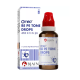 BJAIN OMEO BE PE TONE DROPS 1