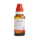 BJAIN STRAMONIUM LIQUID DILUTION 3X