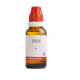BJain Aconitum Napellus Liquid Dilution 3X
