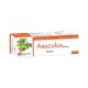 BJain Aesculus Cream 1