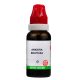 BJain Amoora Rohituka Q 30ml