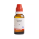 BJain Anacardium Occidentalis Liquid Dilution 3X