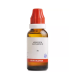 BJain Apocynum Cannabinum Liquid Dilution 3X