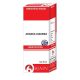 BJain Aranea Diadema Liquid Dilution 1