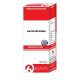 BJain Aspidosperma Liquid Dilution 1