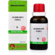 BJain Azadirachta Indica Q 30ML