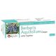 BJain Berberis Aquifolium Cream 1