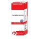 BJain Calcarea Silicata Liquid Dilution 1