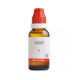 BJain Calotropis Gigantea Liquid Dilution 3X