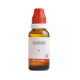 BJain Caulophyllum Thalictroides Liquid Dilution 3X