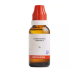 BJain Chionanthus Virginica Liquid Dilution 3X