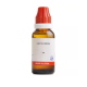 BJain Cicuta Virosa Liquid Dilution 3X