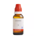 BJain Cinnamomum Liquid Dilution 3X